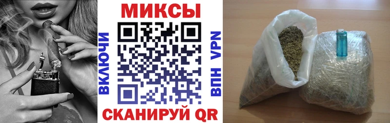 даркнет сайт  Любань  Бутират BDO 33% 