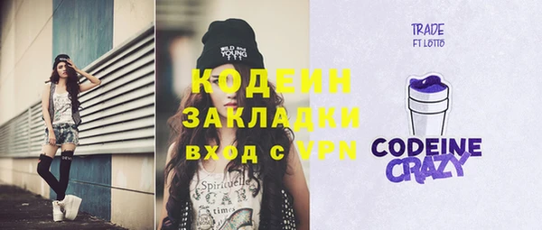 прущие грибы Лихославль