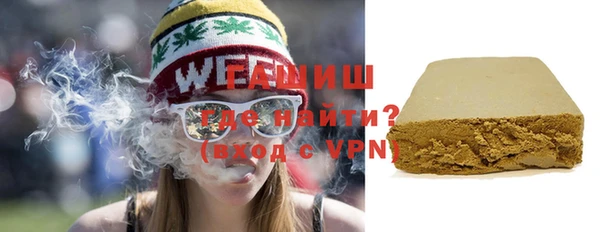 МДПВ Липки