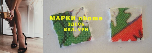 мдпв Осинники