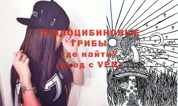винт Майский