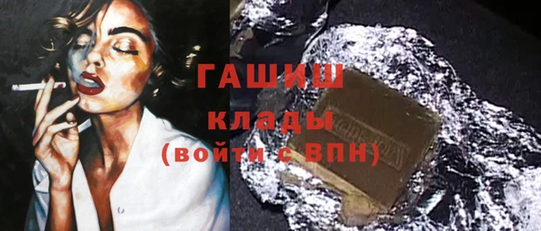 МДПВ Липки