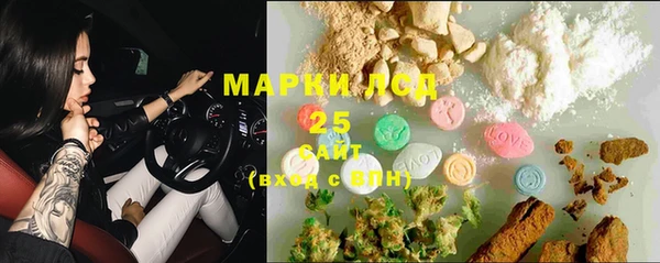 МДПВ Липки