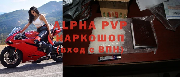 круглые Остров