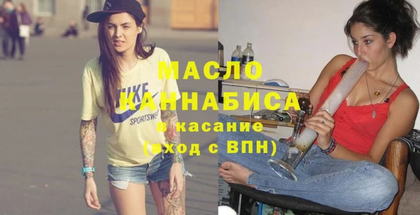 МДПВ Липки
